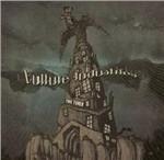 The Tower - Vinile LP di Vulture Industries
