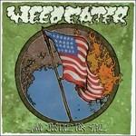 And Justice for Y'All (Picture Disc - Limited Edition) - Vinile LP di Weedeater
