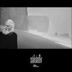 Otta (Limited Edition) - Vinile LP di Solstafir