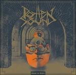 Abuse to Suffer (Digipack) - CD Audio di Rotten Sound