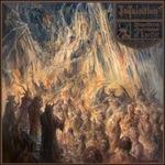 Magnificent Glorification of Lucifer (Limited Edition) - Vinile LP di Inquisition