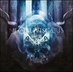 Citadel (Jewel Case) - CD Audio di Ne Obliviscaris