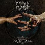 This Is No Fairytale - CD Audio di Carach Angren