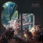 Existence Is Horror - CD Audio di Lion's Daughter