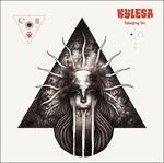 Exhausting Fire (Limited Edition) - Vinile LP di Kylesa