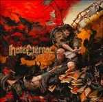 CD Infernus Hate Eternal