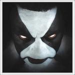 Abbath (Digipack) - CD Audio di Abbath