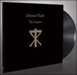 The Scriptures (Limited Edition) - Vinile LP di Christian Death