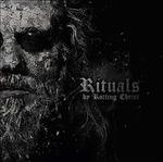 Rituals (Limited Edition) - Vinile LP di Rotting Christ