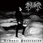 Demonic Possession (Reissue) - Vinile LP di Tsjuder