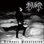 Demonic Possession (Reissue)