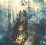 Wistful (Digipack)