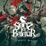 Tenebris Deos - CD Audio di Sons of Balaur