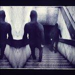 Not for Music (+ Gatefold Sleeve) - Vinile LP di Emptiness