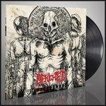 Necrobreed - Vinile LP di Benighted