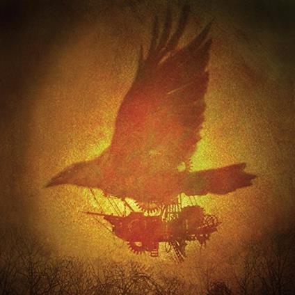 Svefns Og Voku Skil - CD Audio di Arstidir