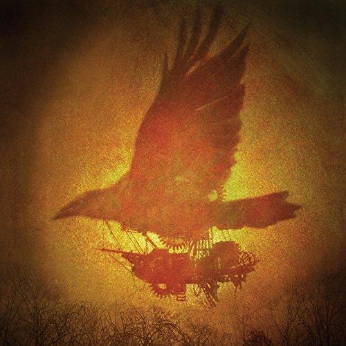 Svefns Og Voku Skil - CD Audio di Arstidir