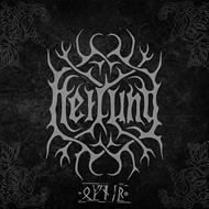 Ofnir (Digipack)