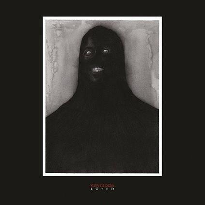 Loved - CD Audio di KEN Mode