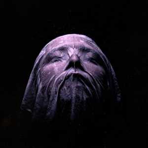 CD Adore Numenorean