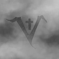 Saint Vitus - CD Audio di Saint Vitus