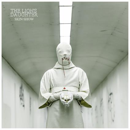 Skin Show - CD Audio di Lion's Daughter