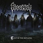 Cult of the Initiated