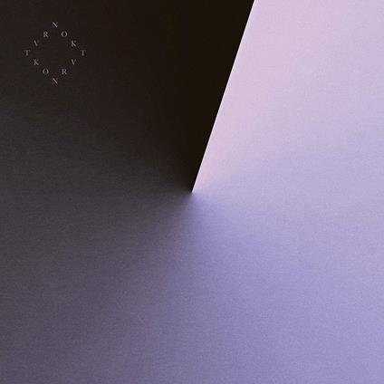 Noktvrn - CD Audio di Der Weg Einer Freiheit