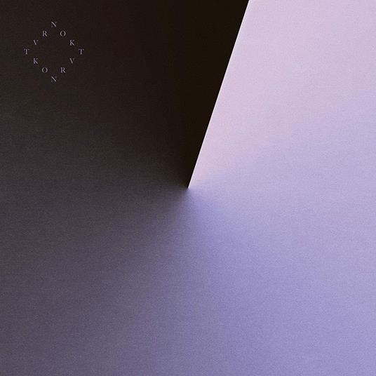 Noktvrn - CD Audio di Der Weg Einer Freiheit