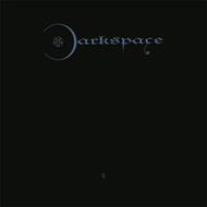 Dark Space II - 2005