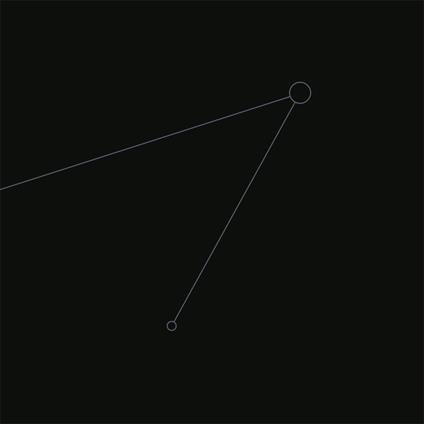 Dark Space-I - 2012 - CD Audio di Darkspace