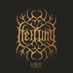 Drif (Digipack)