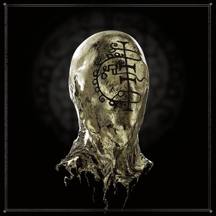 Mirage - CD Audio di Gaerea