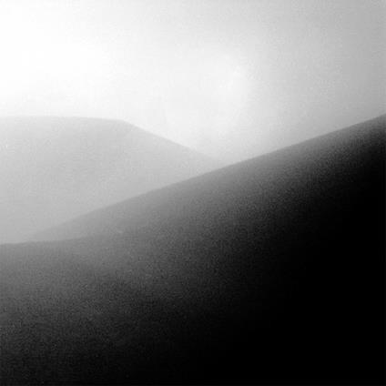 Videkek Vannak Idebenn - Vinile LP di Devil's Trade