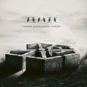 CD Terror Management Theory Temic