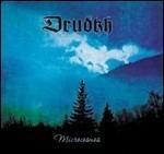 Microcosmos - Vinile LP di Drudkh