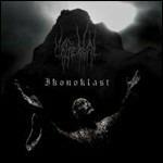 Ikonoklast - CD Audio di Urgehal