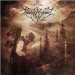 Meadows of Nostalgia - CD Audio di Imperium Dekadenz