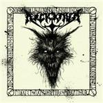 Fenris Kindir - CD Audio di Arckanum