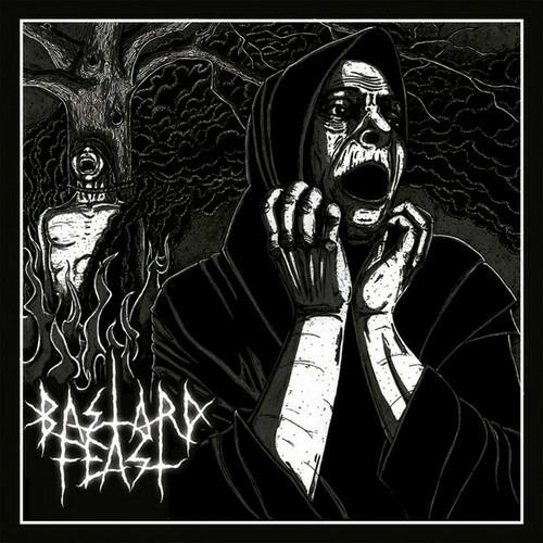 Osculum Inflame - CD Audio di Bastard Feast