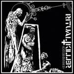 Exterminance - CD Audio di Ritual Killer