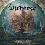 Grief Relic (Limited Edition) - Vinile LP di Withered