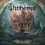 Grief Relic (Digipack) - CD Audio di Withered