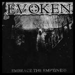 Embrace the Emptiness (180 gr. Reissue Limited Edition)