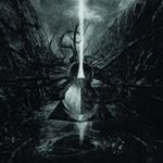 Endinghent (Limited Edition)