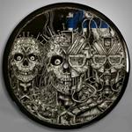 Cadaveric Virginity (Picture Disc)