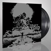 Void (Limited Edition) - Vinile LP di Craft
