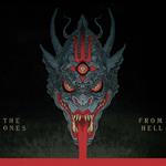 The Ones from Hell
