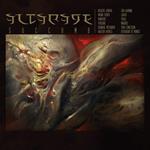Succumb (Gold Vinyl)
