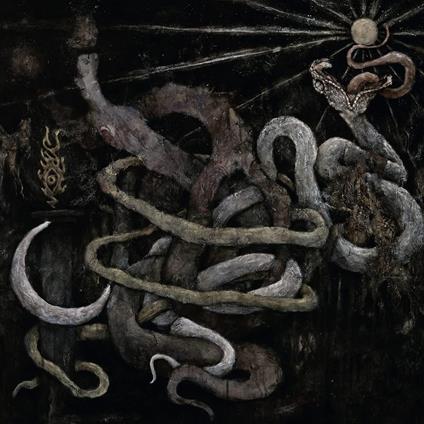 Death Siege - CD Audio di Hierophant